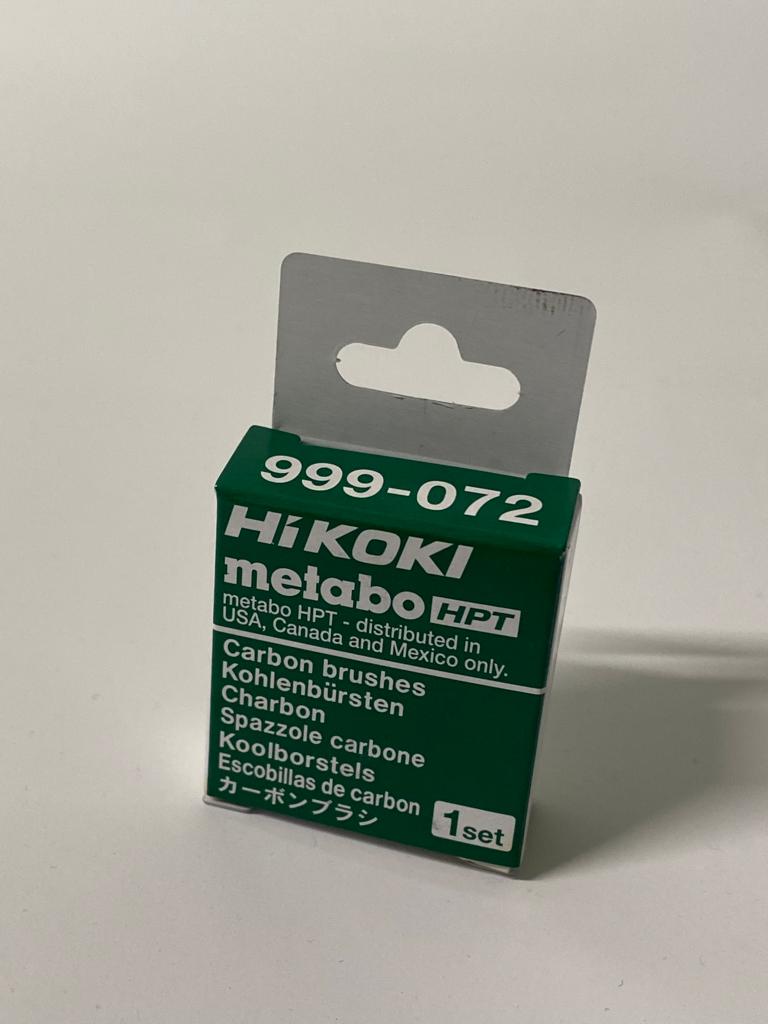 KOHLEBÜRSTEN (AUTOSTOP) 999072